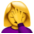 🤦♀️