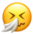 🤧