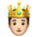 🤴🏻