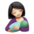 🤱🏻