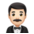 🤵🏻♂️