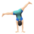 🤸🏻♂️