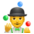 🤹♂️