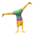 🤸♀️