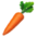 🥕