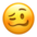 🥴