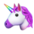 🦄