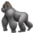 🦍
