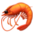 🦐