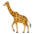 🦒