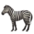 🦓