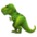 🦖