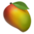 🥭