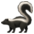 🦨
