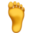 🦶