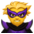 🦹♂️