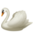 🦢