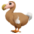 🦤
