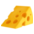 🧀