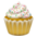 🧁