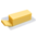 🧈