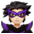 🦹🏻