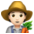 🧑🏻🌾