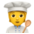 🧑🍳