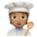 🧑🏽🍳
