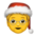 🧑🎄