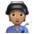 🧑🏽🏭