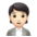 🧑🏻💼