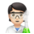 🧑🏻🔬