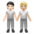 🧑🏻🤝🧑🏼