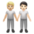 🧑🏼🤝🧑🏻