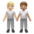 🧑🏼🤝🧑🏽