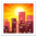 🌇
