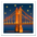 🌉