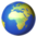 🌍