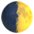 🌓