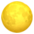 🌕