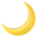 🌙