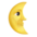 🌜