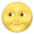 🌝