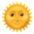 🌞