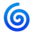 🌀