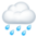 🌧️