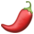 🌶️