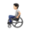 🧑🏻🦽