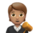🧑🏽⚖️